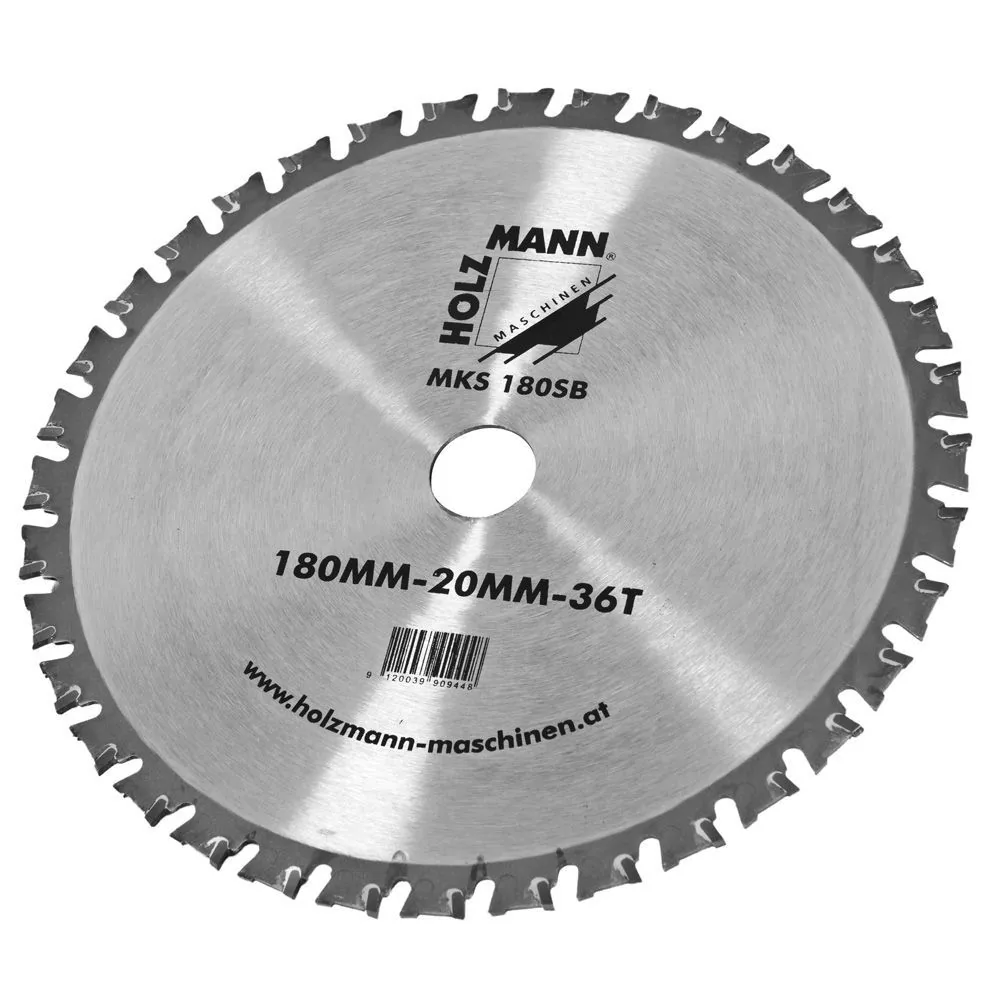 001_mks180sb.jpg Holzmann TCT KSB 180x1,9/1,6x20xZ36 MKS180SB -1