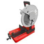Holzmann Mobile Metalltrennsäge MKS355_230V -1