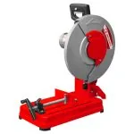 Holzmann Mobile Metalltrennsäge MKS355ECO_230V -1