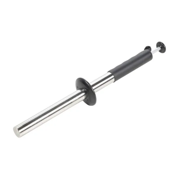 Holzmann Magnetstab für Metallspäne MS40 -1