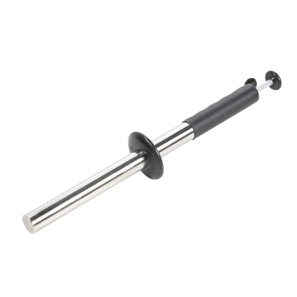 Holzmann Magnetstab für Metallspäne MS40 -1