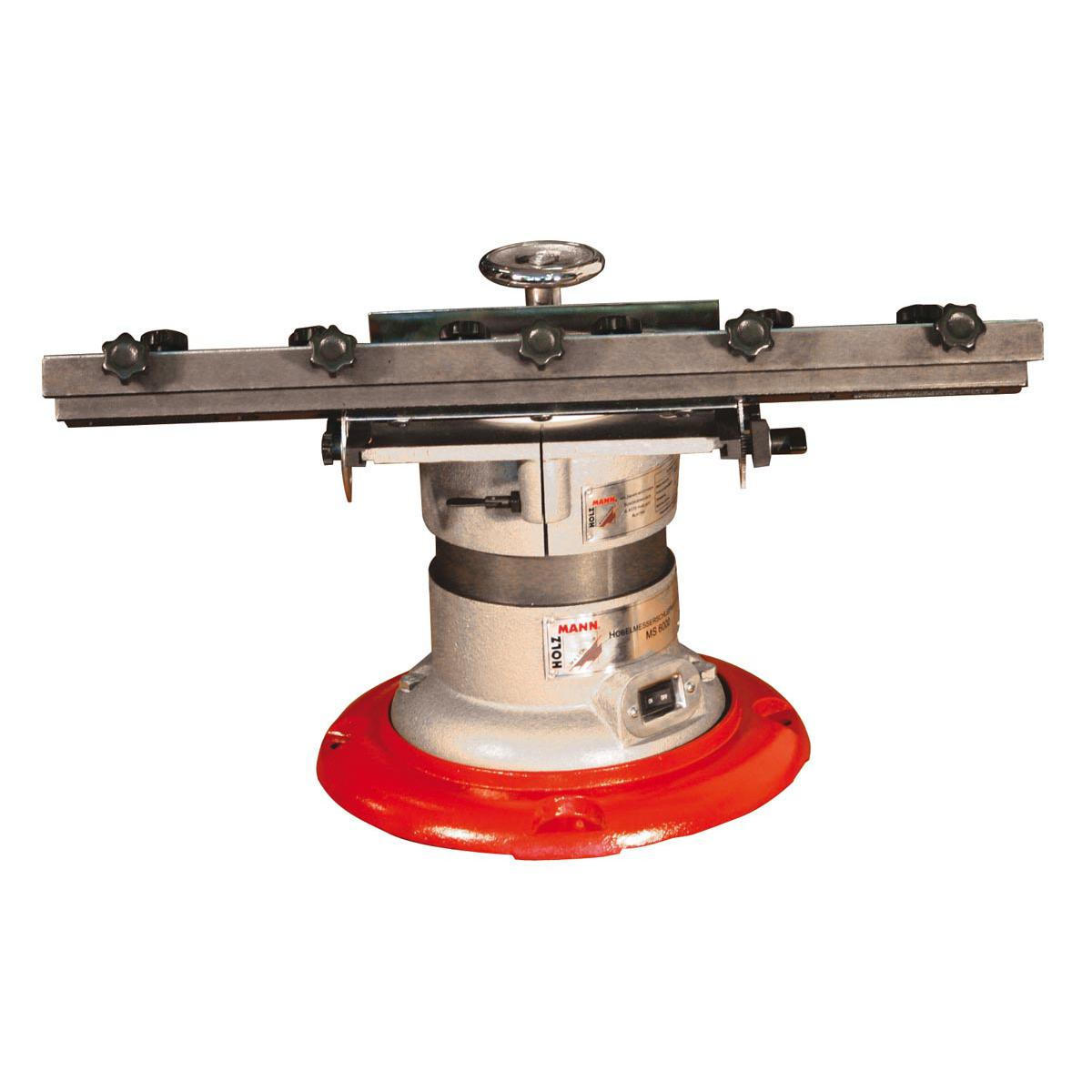 001_ms6000-230v.jpg Holzmann Universal Schärfmaschine MS6000_230V -1