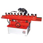 Holzmann Hobelmesserschärfmaschine MS7000_230V -1