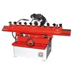 Holzmann Hobelmesserschärfmaschine MS7000_230V -1