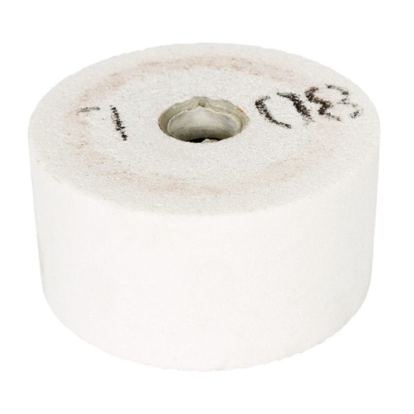 Holzmann Schleifstein zu MS7000 MS7000ST -1