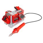 Holzmann Multischärfgerät MSG2021_230V -1