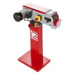 Holzmann Metallschleifmaschine MSM100NEO_230V -1