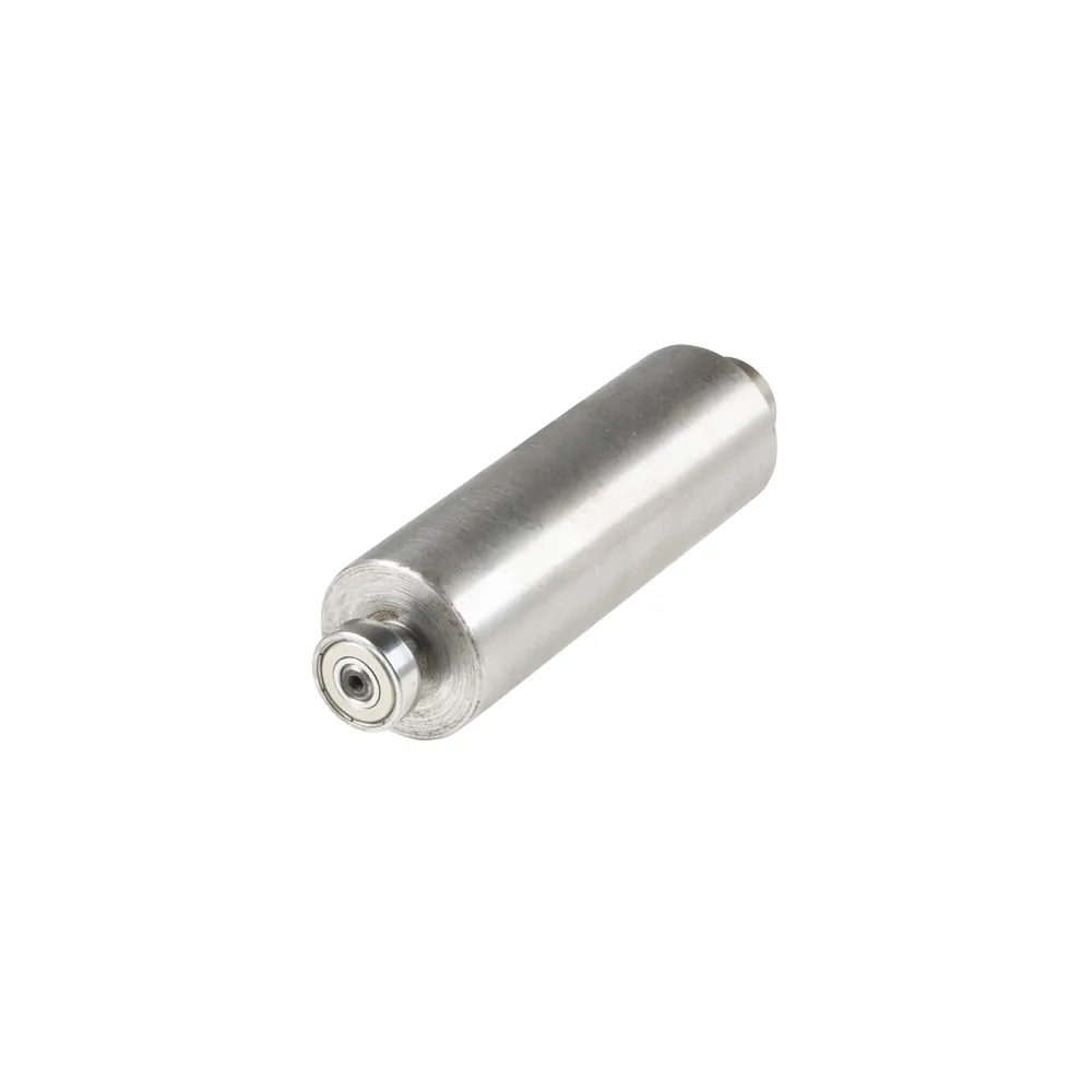 001_msm100pro-r32.jpg Holzmann Rollen Ø 32mm MSM100PRO_R32 -1