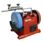 Holzmann Nass - Trocken - Schärfgerät NTS200FLEX_230V -1