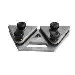 Holzmann Scherenhalter NTS250SH -1