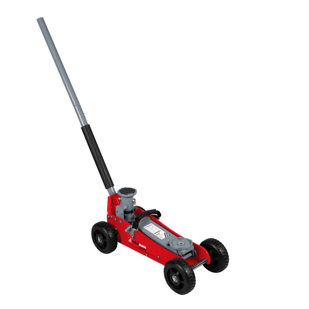 001_owh15.jpg Holzmann Offroad Wagenheber OWH1.5 -1