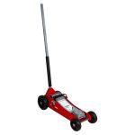 Holzmann Offroad Wagenheber OWH3.0 -1