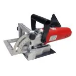 Holzmann Verbindungsfräse PJ100A_230V -1