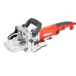 Holzmann Verbindungsfräse PJ100PRO_230V -1