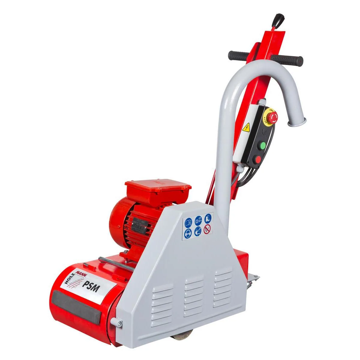 001_psm3-230v.jpg Holzmann Parkettschleifmaschine PSM3_230V -1