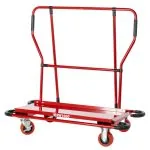 Holzmann Plattenwagen PW1000 -1