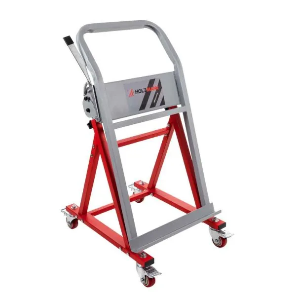Holzmann Plattenwagen PW3040KIPP -1