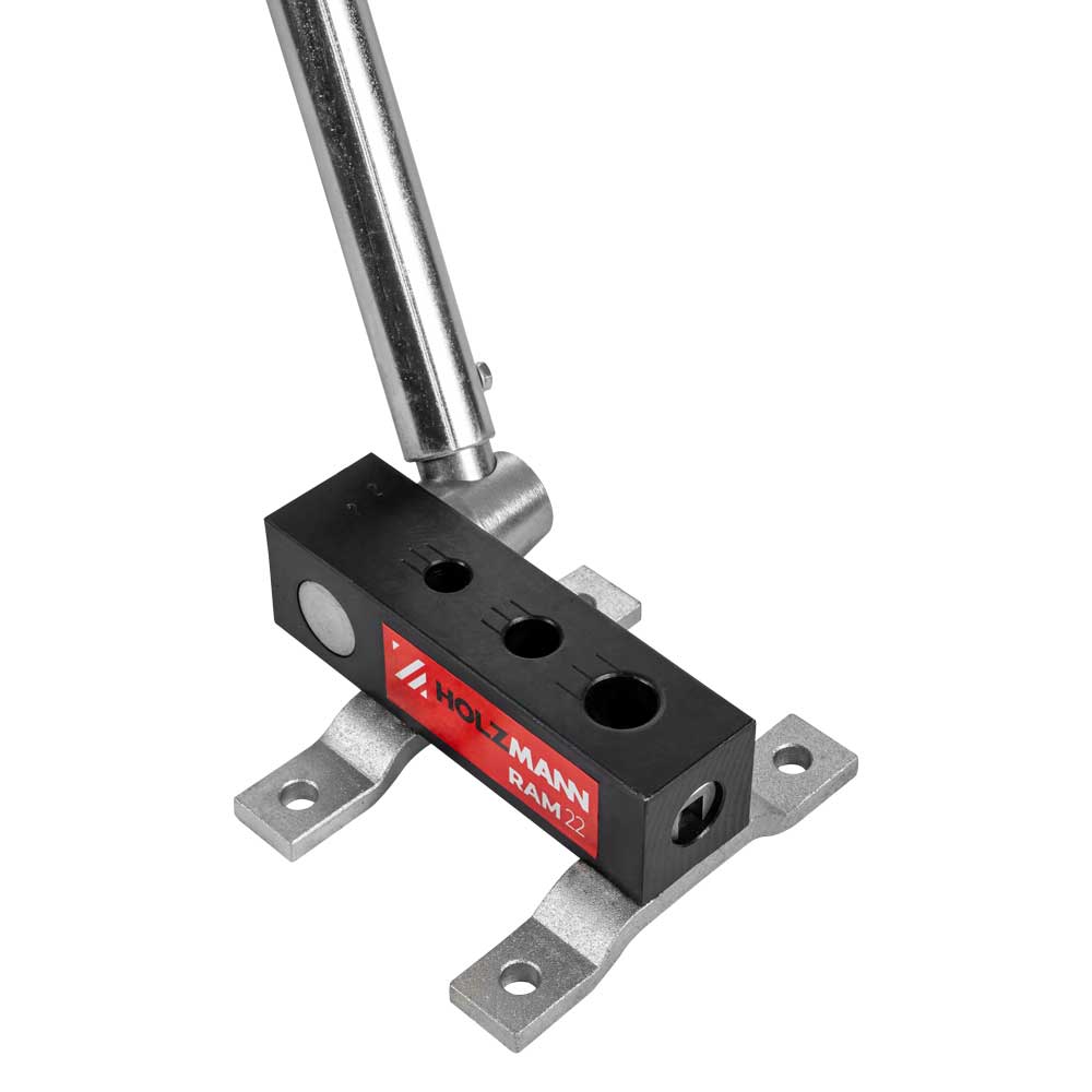 001_ram22.jpg Holzmann Rohrausklinkmaschine RAM22 -1