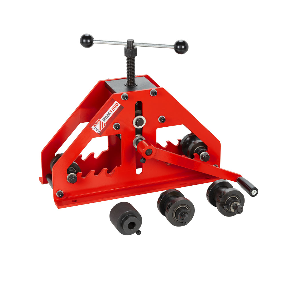 001_rbm1500.jpg Holzmann Rohrbiegemaschine RBM1500 -1