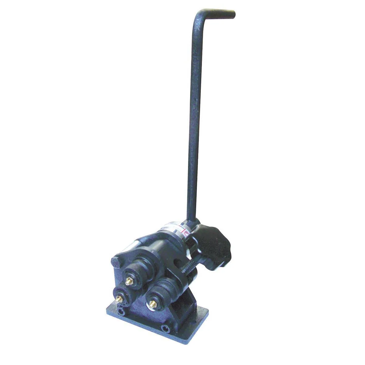 001_rbm3.jpg Holzmann Mobile Rundbiegemaschine RBM3 -1