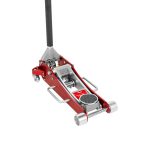 Holzmann Rangierwagenheber 1.8T RWH180ALU -1