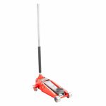 Holzmann Rangierwagenheber 3.0T RWH300 -1
