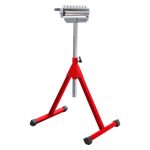 Holzmann Multifunktions-Auflagen und Rollenbock S3IN1 -1