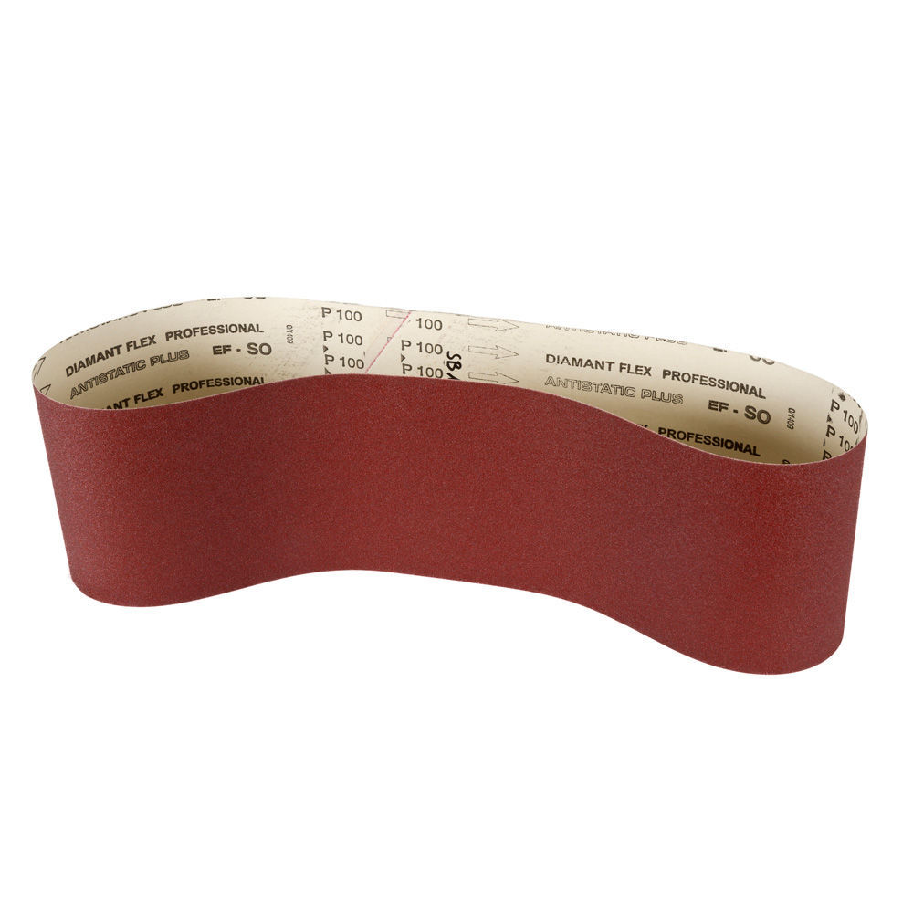 001_sb1220k60.jpg Holzmann Schleifband 1220x150xK060 SB1220K60 -1