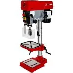 Holzmann Ständerbohrmaschine SB203V_230V -1