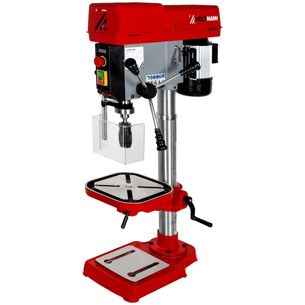 001_sb203v-230v.jpg Holzmann Ständerbohrmaschine SB203V_230V -1