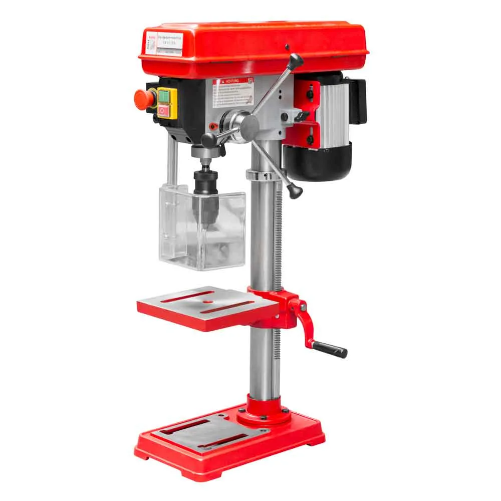 001_sb4115n-230v.jpg Holzmann Ständerbohrmaschine SB4115N_230V -1