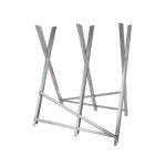 Holzmann Sägebock klappbar SBO3X -1