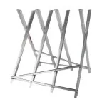 Holzmann Sägebock klappbar SBO4X -1