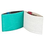 Holzmann Schleifband K120 SBSM100K120 -1