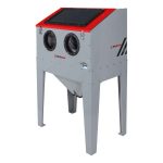 Holzmann Sandstrahlkabine SK220_230V -1