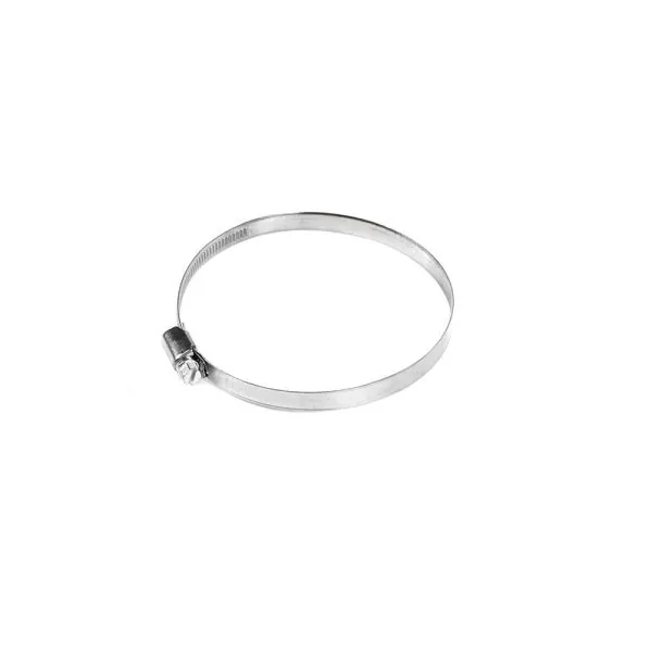 Holzmann Schlauchklemme Schlauch: Ø 100mm SKL100 -1