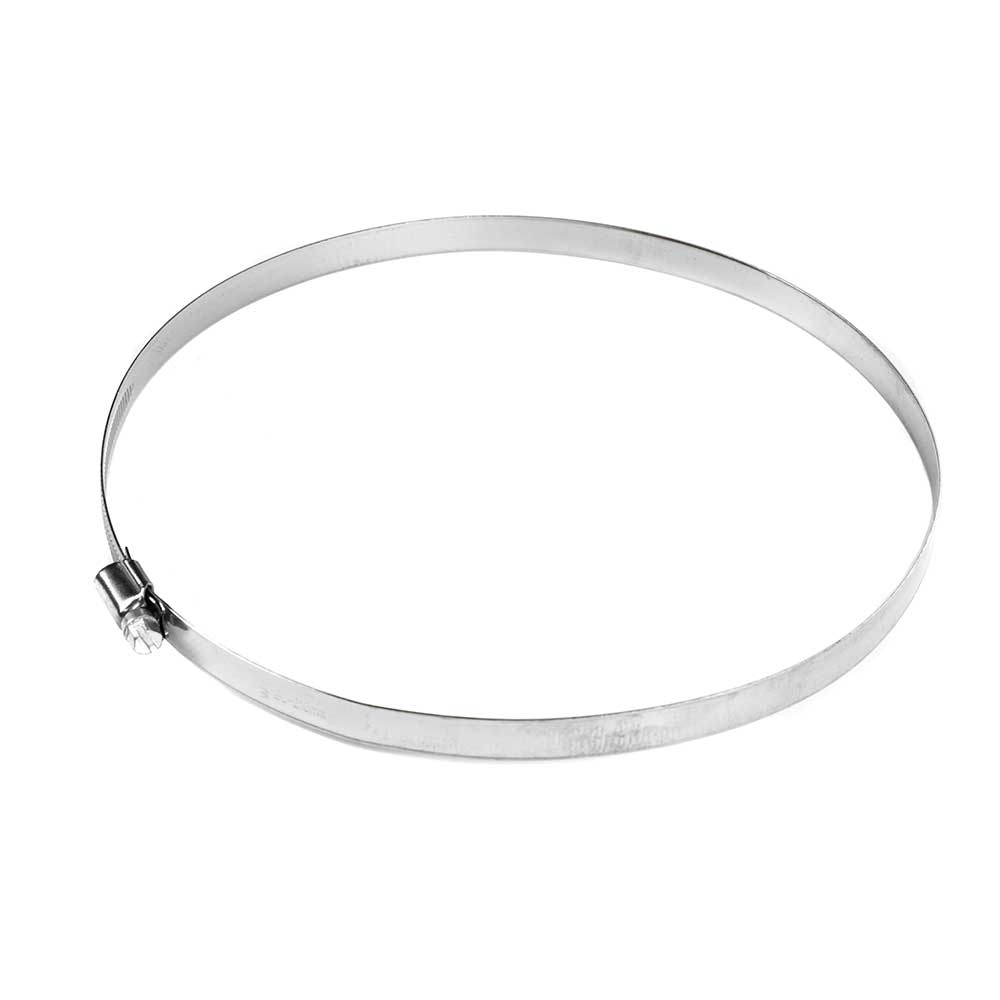 001_skl200.jpg Holzmann Schlauchklemme Schlauch: Ø 200mm SKL200 -1