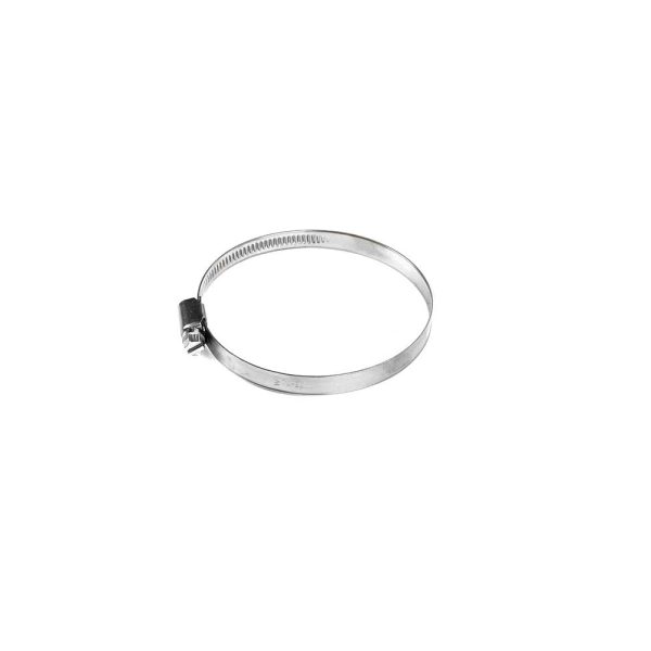 Holzmann Schlauchklemme Schlauch: Ø 80mm SKL80 -1