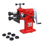 Holzmann Sickenmaschine SKM250PRO -1