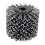 Holzmann Nylonwalze für Holz SM100HW_K80 -1