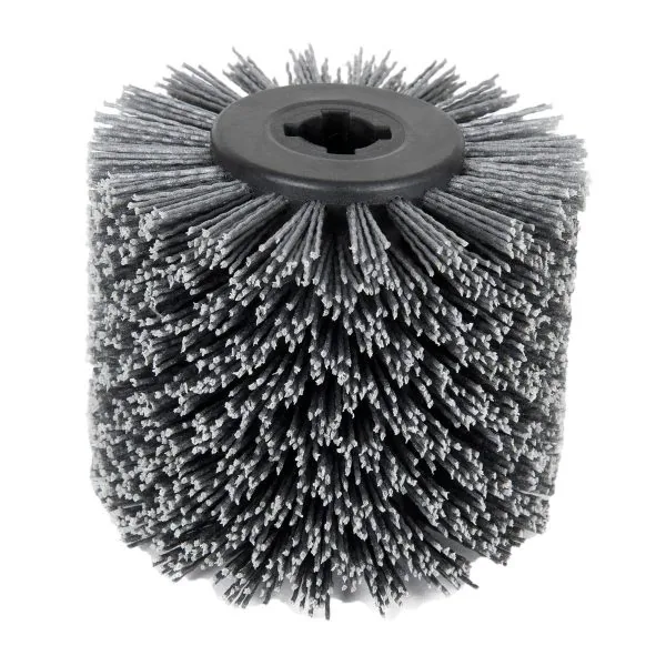 Holzmann Nylonwalze für Holz SM100HW_K80 -1