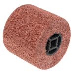 Holzmann Nylonwalze K80 SM100NW_K80 -1