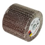 Holzmann Schleiflamellenwalze K80 SM100SLW_K80 -1