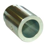 Holzmann Spundfutter 60mm Ø 60mm, l 90mm, M33 SPU60 -1