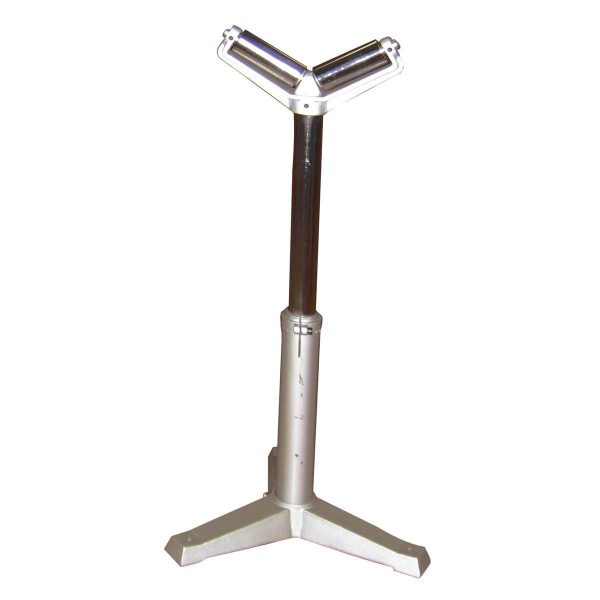 Holzmann V-Rollbock schwere Ausführung SS52V -1