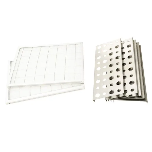 Holzmann Umbausatz zum Metallschleifen SSAT1000_MT -1