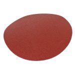 Holzmann Schleifteller Ø230xK150 ST230K150 -1