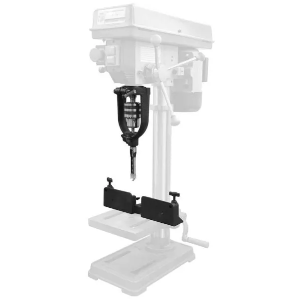 Holzmann Stemmbohreraufsatz STM4SB -1
