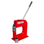 Holzmann Stauch- und Streckgerät STST16 -1