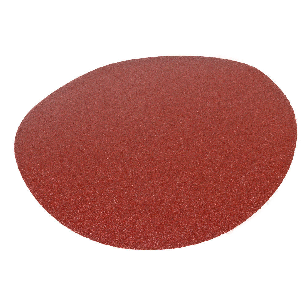 001_sttsm250k120.jpg Holzmann Schleifteller Ø254xk120 STTSM250K120 -1